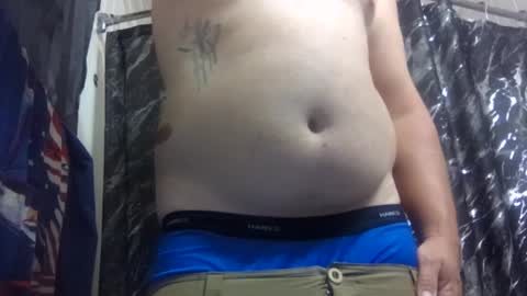 Snapshot of sdraftt45 chatting on October 20, 2025, 3:07 am Arin online show from October 20, 2025, 3:07 am