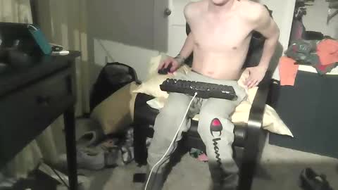 Snapshot of sdseventy chatting on February 21, 2025, 5:13 am ObvHype online show from February 21, 2025, 5:13 am