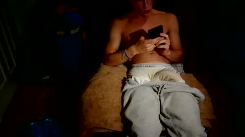 Snapshot of sdseventy chatting on July 31, 2026, 4:23 am ObvHype online show from July 31, 2026, 4:23 am