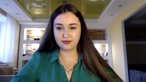 Elizabeth  online show from December 28, 2024, 9:31 am