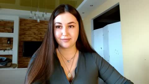 Elizabeth  online show from February 5, 2026, 9:58 am