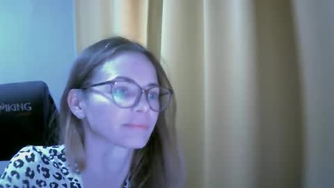 SEA Dream online show from October 1, 2025, 8:09 am
