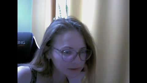 SEA Dream online show from October 9, 2025, 5:49 am