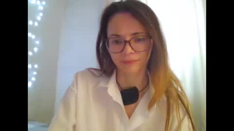 SEA Dream online show from December 14, 2025, 5:02 am