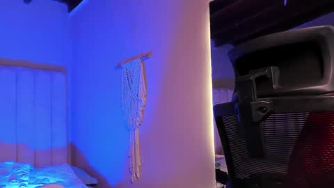 SEAN online show from March 4, 2026, 9:15 am