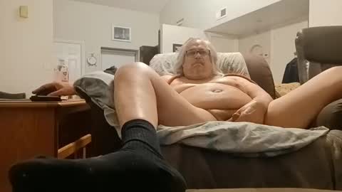 seadesert3 online show from December 29, 2024, 12:23 pm