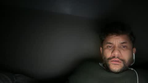 Snapshot of seadog00 chatting on November 25, 2025, 2:44 am seadog00 online show from November 25, 2025, 2:44 am