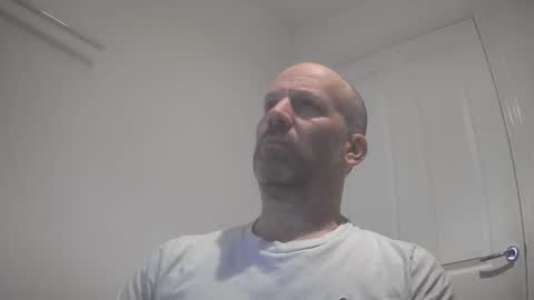 Snapshot of seadog750 chatting on November 30, 2025, 2:04 am seadog750 online show from November 30, 2025, 2:04 am