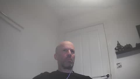 Snapshot of seadog750 chatting on January 17, 2026, 1:54 am seadog750 online show from January 17, 2026, 1:54 am