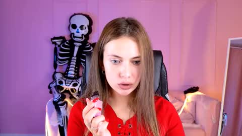 Snapshot of seajorji chatting on October 22, 2025, 2:39 pm Sea Jorji online show from October 22, 2025, 2:39 pm