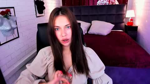 Snapshot of seajorji chatting on October 23, 2025, 1:21 pm Sea Jorji online show from October 23, 2025, 1:21 pm