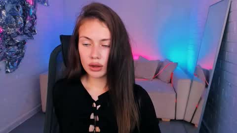 Snapshot of seajorji chatting on November 3, 2025, 1:34 pm Sea Jorji online show from November 3, 2025, 1:34 pm