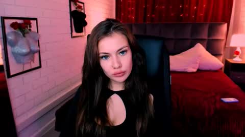 Snapshot of seajorji chatting on November 25, 2025, 1:22 pm Sea Jorji online show from November 25, 2025, 1:22 pm