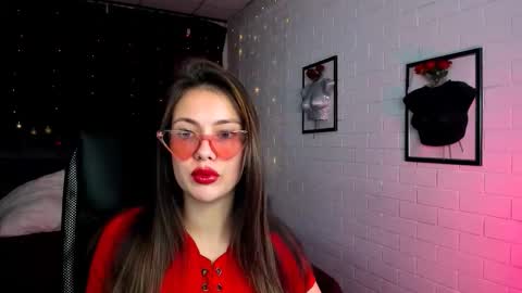 Snapshot of seajorji chatting on December 14, 2025, 1:16 pm Sea Jorji online show from December 14, 2025, 1:16 pm