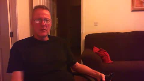 seakrait online show from December 1, 2024, 6:19 pm