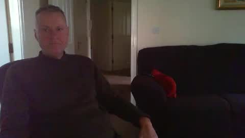 seakrait online show from December 7, 2024, 8:44 am