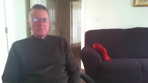 seakrait online show from January 14, 2025, 10:38 am