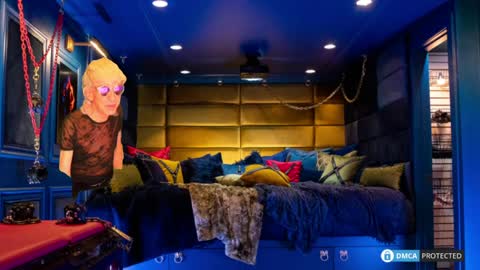 sealasweet online show from April 4, 2026, 2:14 pm