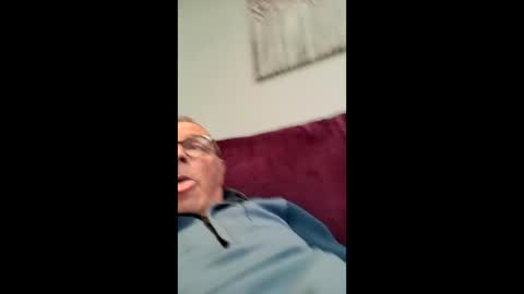 Snapshot of sealofapproval1 chatting on March 15, 2026, 3:29 pm sealofapproval1 online show from March 15, 2026, 3:29 pm