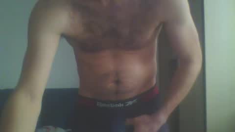 Seaman online show from November 10, 2025, 12:26 pm