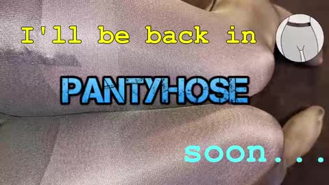 seamlessly online show from December 8, 2024, 9:35 am