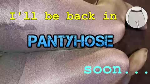 seamlessly online show from December 23, 2024, 12:19 pm