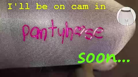 seamlessly online show from January 3, 2025, 1:03 pm