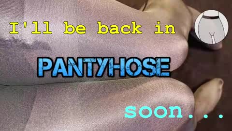 seamlessly online show from February 23, 2025, 11:00 am