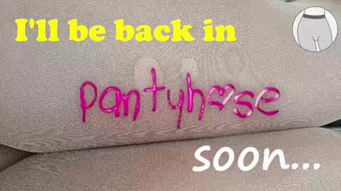 seamlessly online show from March 10, 2026, 6:35 pm