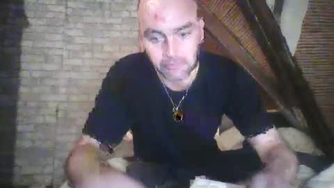 Sean online show from February 23, 2026, 4:21 am