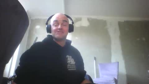 Sean online show from April 19, 2026, 6:07 pm