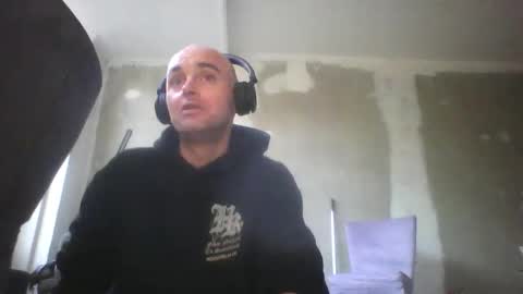 Sean online show from April 19, 2026, 6:10 pm