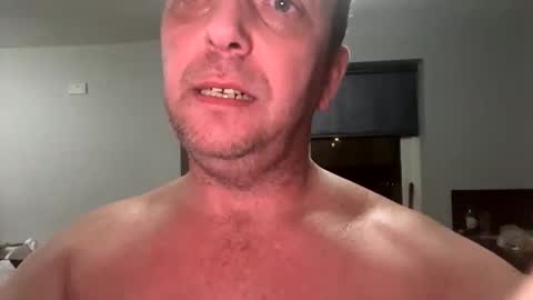 sean543211234500 online show from March 15, 2026, 10:38 pm