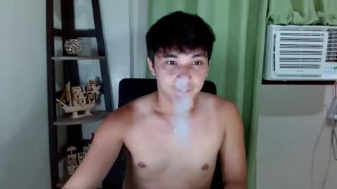 seancody_cum online show from February 21, 2026, 1:01 pm