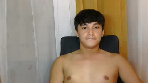 Snapshot of seancody_cum chatting on May 8, 2026, 6:46 pm seancody_cum online show from May 8, 2026, 6:46 pm