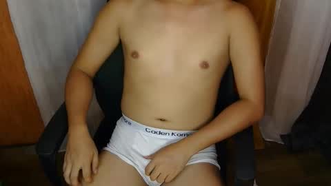 Snapshot of seancody_cum chatting on May 16, 2026, 12:04 pm seancody_cum online show from May 16, 2026, 12:04 pm