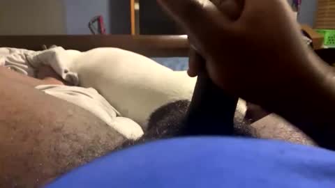 seandoe26 online show from December 20, 2025, 3:02 am