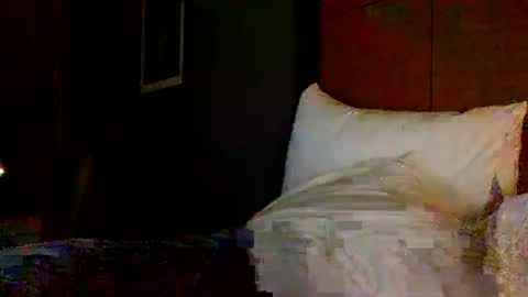 dick online show from March 11, 2025, 7:15 am