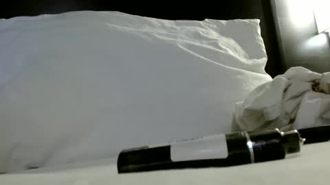 Snapshot of seanjohnsen chatting on January 20, 2025, 4:10 am seanjohnsen online show from January 20, 2025, 4:10 am