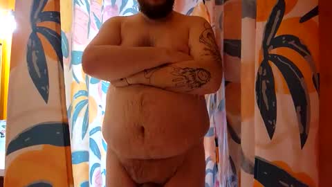 Snapshot of seanjohnson420 chatting on November 17, 2025, 6:35 pm sean online show from November 17, 2025, 6:35 pm