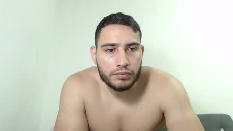 seank_noszka online show from November 27, 2025, 3:58 pm