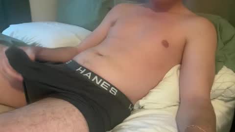 Sean online show from March 18, 2026, 10:24 pm