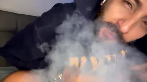 Snapshot of seanpablosanz chatting on November 11, 2025, 11:10 am Sean pablo Sanz online show from November 11, 2025, 11:10 am