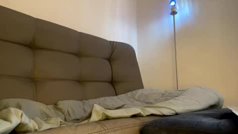 Snapshot of seanpablosanz chatting on November 30, 2025, 12:53 pm Sean pablo Sanz online show from November 30, 2025, 12:53 pm