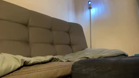 Snapshot of seanpablosanz chatting on December 16, 2025, 6:46 pm Sean pablo Sanz online show from December 16, 2025, 6:46 pm