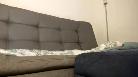 Sean pablo Sanz online show from December 21, 2025, 2:57 pm