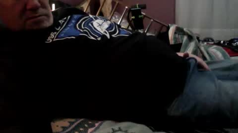 Snapshot of seanstiffy3916 chatting on October 24, 2025, 7:43 pm seanstiffy3916 online show from October 24, 2025, 7:43 pm