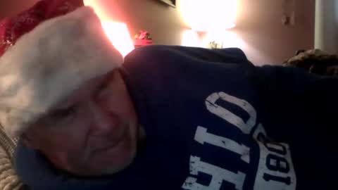 seanstiffy3916 online show from December 17, 2025, 9:32 pm