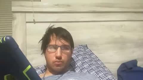 seansweetheart online show from November 30, 2025, 3:32 am