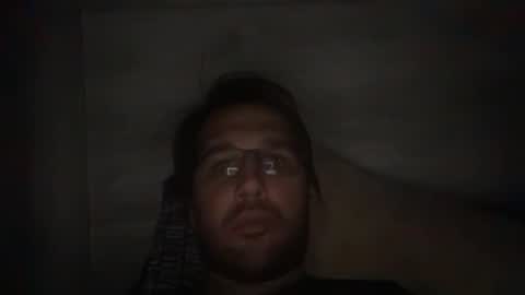 seansweetheart online show from December 18, 2025, 3:45 am